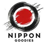Nippon Goodies