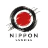 Nippon Goodies